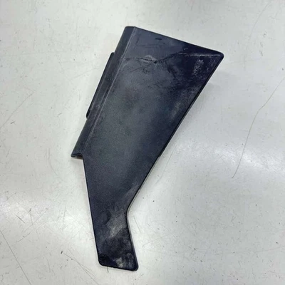 Tapa, derecha, cubierta del tanque - Skidoo Renegade X 800R ETEC 2015 Foto 1 de 4