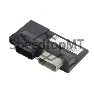 Used OEM ECU CDI Ignitor For HONDA CBR1000RR FIREBLADE USA 2008 38770-MFL-773 - Picture 1 of 5