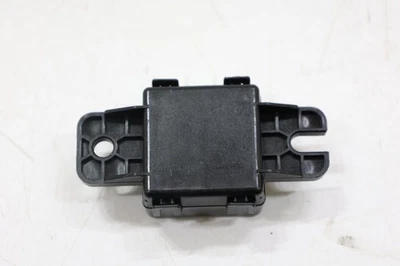 2022 - 2023 HYUNDAI KONA WIRELESS COMMUNICATION CONTROL MODULE OEM 955B0J9100 - Image 1 of 4