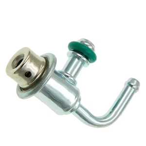 Fuel Injection Pressure Regulator 23020-46020 MR431115 For Mitsubishi Toyota - Picture 1 of 5