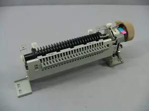 Singer 700 Memo-Matic Part - Pattern Panel Assembly - Picture 1 of 1