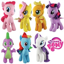 my little pony online shop