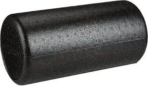 High Density Foam Roller for Exercise and Recovery - Picture 1 of 6