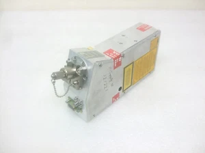 Spectra Physics V-Extreme Laser Head For J40 V80-106Q - Picture 1 of 3