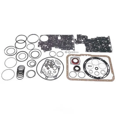 Automatic Transmission Overhaul Kit-Auto Trans Overhaul Kit ATP FGS-37 - Image 1 of 4