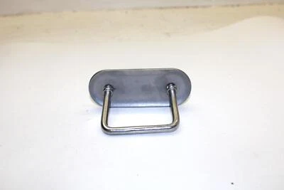 1999 Kawasaki Jet Ski 1100 Stx Oem Front Seat Lock Hook 27012-3814 JK0 - Image 1 of 4