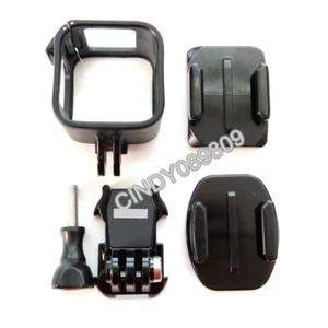 For GoPro Hero 4 Session 5 Session Frame Protective Housing Case Cover - Picture 1 of 5