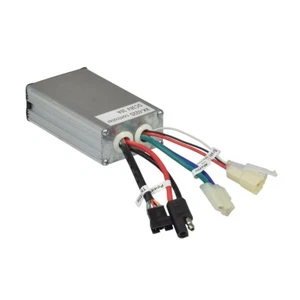 5 Pin 36 Volt Controller for Currie, Izip, Ezip, Schwinn Electric Scooters - Picture 1 of 8
