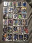 Panini & Topps Chelsea FC Lot X43 Gilmour RC Rudiger green pulsar AND MUCH MORE