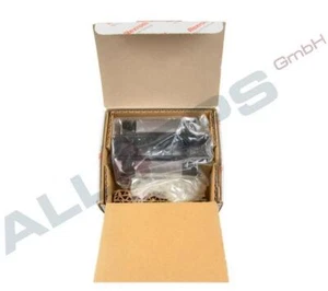 BOSCH REXROTH KUGELWAGEN, R166679420 NEU - Bild 1 von 2