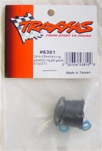 Traxxas REVO Differential Carrier w/Gaskets - Picture 1 of 1