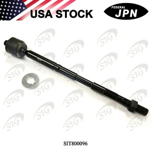 Inner Tie Rod End for Scion Tc 2005-2010 1Pc - Picture 1 of 5