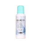 100ml Diamond Painting Sealer Conserver Permanent Hold Shine Effect Accessories