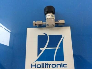 VERIFLO 944ISFSFF - Picture 1 of 6