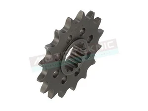 AFAM 16T Front Sprocket BMW S1000R (520 Race) 2013-2018 - Picture 1 of 1