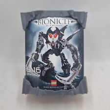 [NEW] Lego Bionicle Kirop (8949) - Lego 8949 *Retired RARE
