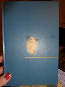 The Children's Classics Book "Heidi" vintage 1961 - Imagen 1 de 2