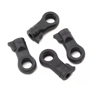 SERPENT 600797 Shock balljoint (4) SRX8 (SER600797) - Bild 1 von 1