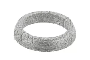 Joint du Tuyau d'échappement Pour Opel Astra F Kadett E Vectra A B 90324049 - Picture 1 of 1