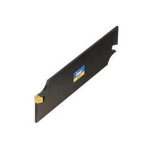 Iscar 2300514 SGFH 26-3 selbstgreifende Trenn- & Nutklinge - Bild 1 von 1