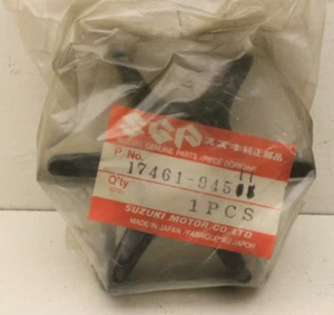 Genuine OEM NOS Suzuki Impeller 17461-94505 Superseded to 17461-94511 Many DF/DT - Picture 1 of 3
