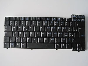 TASTIERA per COMPAQ NX5000 - Foto 1 di 2