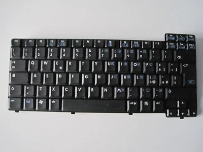TASTIERA  per COMPAQ  NX5000  - Immagine 1 di 2