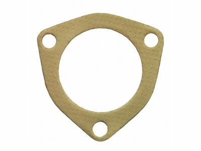 Junta elevadora térmica Felpro 41841KH 1968 1969 1970 para Chevrolet Camaro 1967-1973 Foto 1 de 2