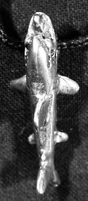 Colgante Surf - Tiburón Comer Tabla Foto 1 de 2