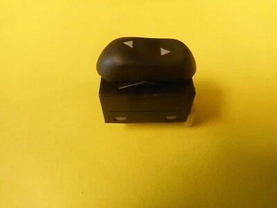 NEW 1995 2000 LINCOLN CONTINENTAL POWER WINDOW SWITCH  - Image 1 of 4