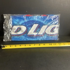 New Sealed BUD LIGHT Inflatable advertisment - Picture 1 of 3