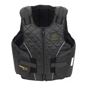 Artist Unknown Ovation Adults' ComfortFlex Body Protector | Durable Comfortable - Picture 1 of 3