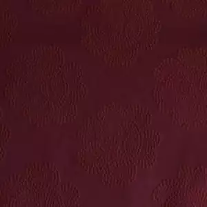 Burch Fabric Ilana Poppy Upholstery Fabric - Picture 1 of 3