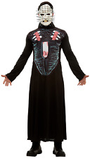 Cosplay Hellraiser V: Pinhead Costume Ghoulish Productions Halloween Original