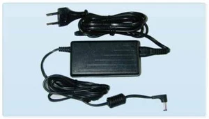 ^btg Alimentatore Filo 220V Beauty center Biosan Miapharma Mp6 Challenge Truck n - Imagen 1 de 1