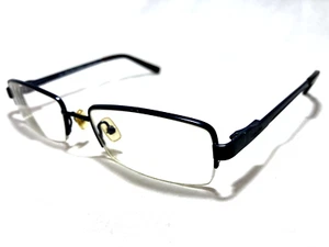 Calvin Klein Collection CK7227 401 Brille Brillengestell 51-18-135 C7 - Bild 1 von 4