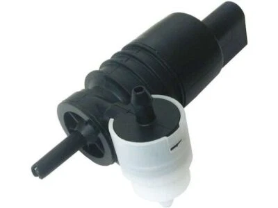 For 1992-1997, 1999-2003 Volkswagen EuroVan Washer Pump 88274ZSKZ 1993 1994 1995 - Image 1 of 2
