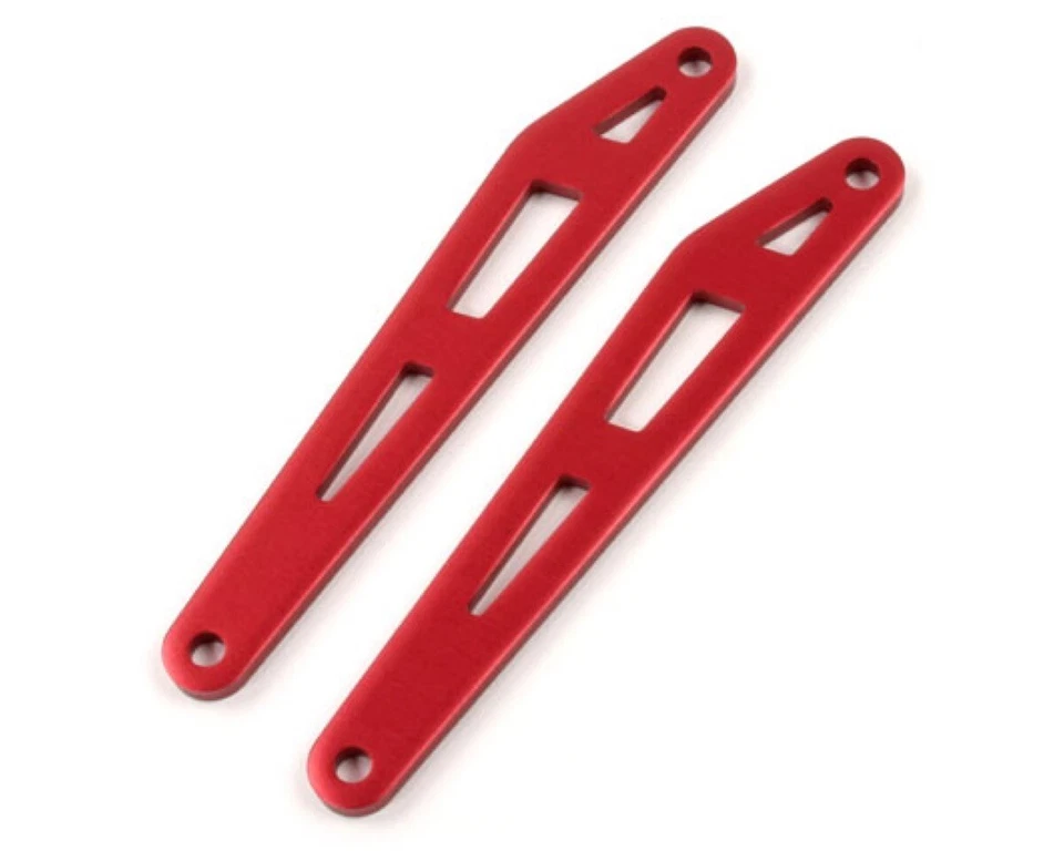 Robitronic Vordere Verstärkungsstreben Set Mantis R27146  - Bild 1 von 1