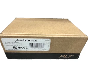 Plantronics APV-63 HOOK SWITCH KABEL 38734-11 - Bild 1 von 1