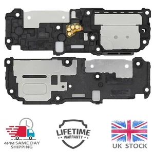 Für Samsung Galaxy S23 Lautsprecher Ersatz Loud Speaker Buzzer S911 - Bild 1 von 5
