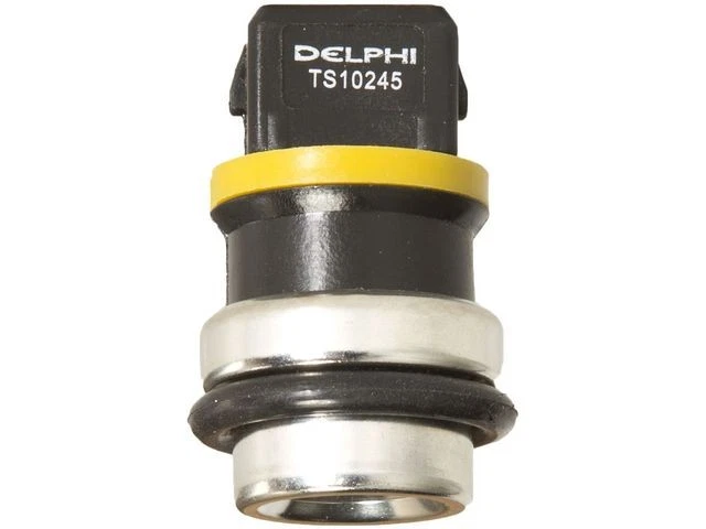 Sensor de temperatura del agua para 93-00 VW Jetta Golf Cabrio 2,0 L 4 cilindros 1,9 L XJ51F4 Foto 1 de 1