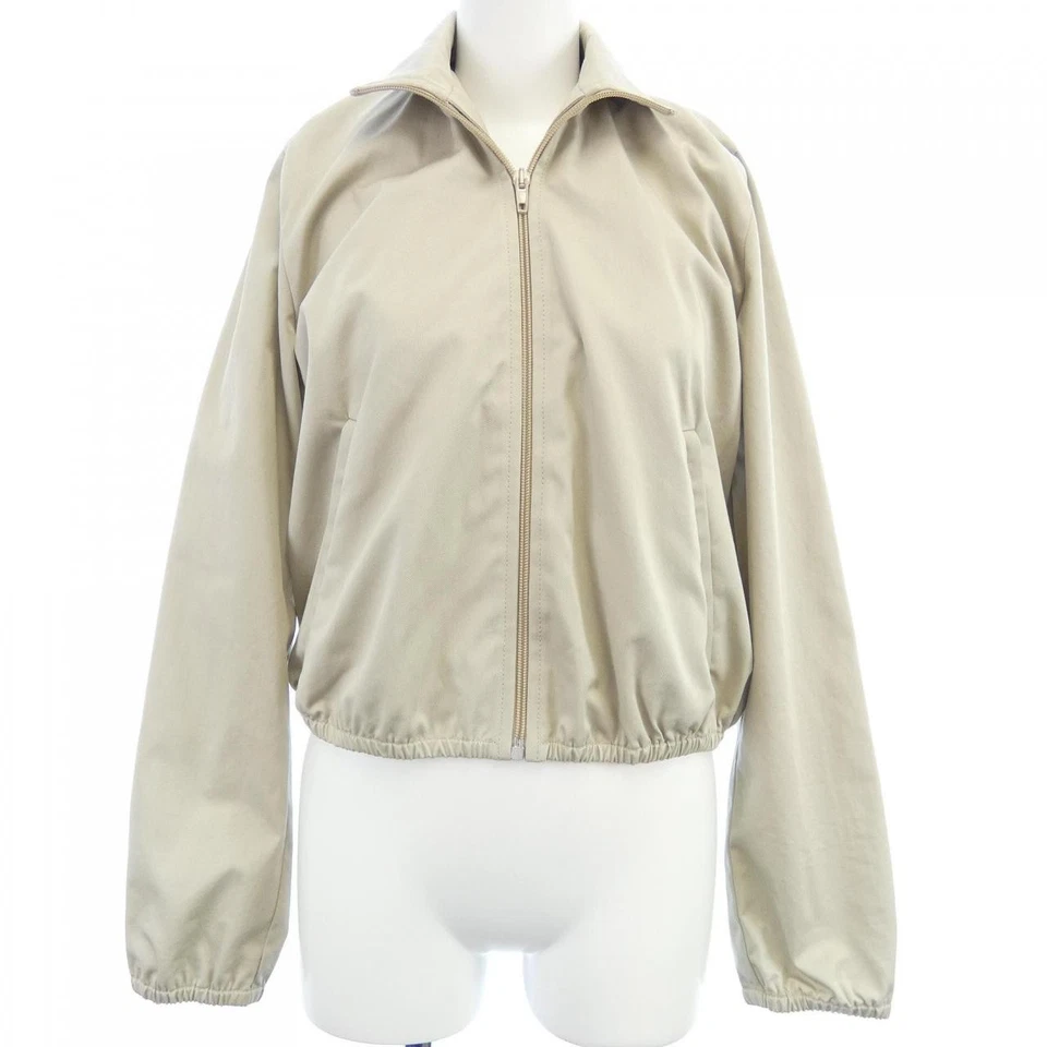 Blusa BALENCIAGA 470762TVE06 auténtica #241-003-969-4756 Foto 1 de 4