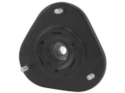 Montaje de puntal de suspensión delantero KYB para Toyota Matrix 2003-2008 Foto 1 de 2