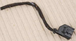 🚩 Vw Up Skoda Citigo Seat Mii Stecker Kabel 8E0972416B - Bild 1 von 3