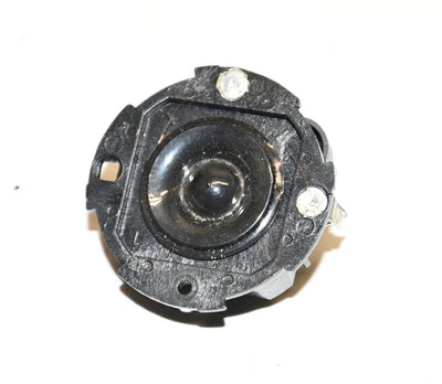 Altoparlante Alto Fronte Destro Sinistro 6562C7 C2 JM Originale Citroen - Immagine 1 di 4