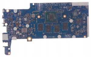 Placa base DELL Chromebook 3100 2 en 1 D - Zdjęcie 1 z 2