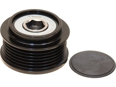 Polea alternador para Honda Ridgeline 2012-2014, 2017-2023 ACKOJA 99161NTWW 2013 Foto 1 de 2