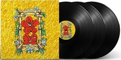 Various Artists Look at All the Love We Found: A Tribute to Sublime [Explicit Co - Image 1 of 2