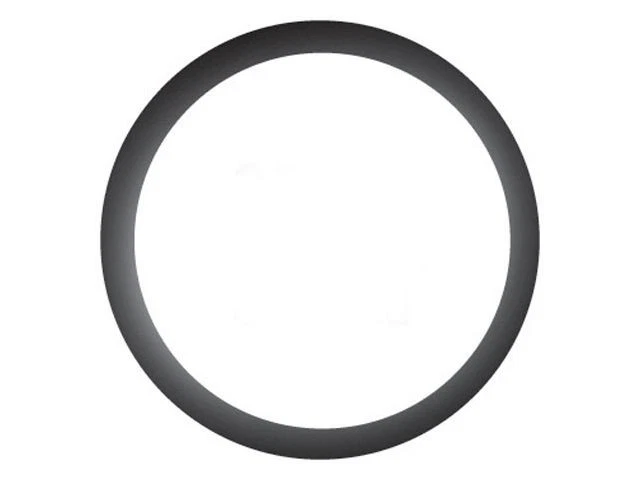 Junta tórica termostato para Jeep Liberty 2002-2005 2003 2004 DN158GM sello termostato Foto 1 de 1