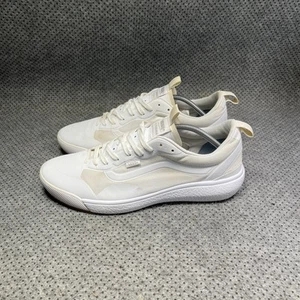 Vans Ultrarange Exo weiß Schuhe Größe 12 Herren - Bild 1 von 8
